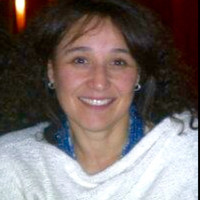 Marcela Ramirez Bañados