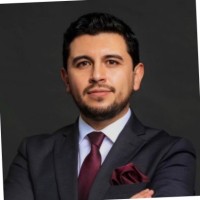 Bryan Mancero