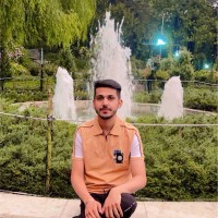 Shubham Kapila