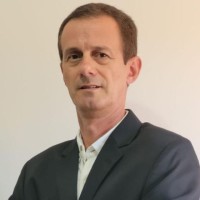 Adalberto Donizete Camargo