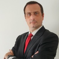 Pablo Giovani Chini Pretto