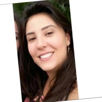 Angela Almada
