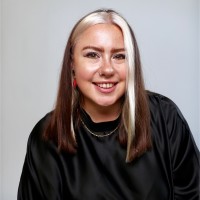 Katie Thomas