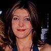 Sibel Isik