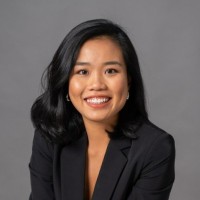 Quynh Tran