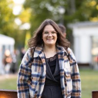 Gabrielė Šaulytė