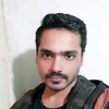 Indian Song