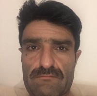 Evren Tekin