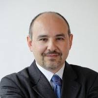 Fabio Frigo-Mosca