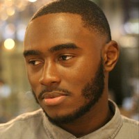 Nicoy Downes
