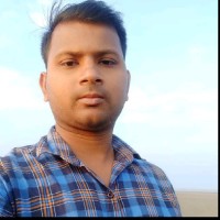 SUMANTA KUMARI GHADAI