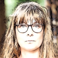 Clarisse Colliard