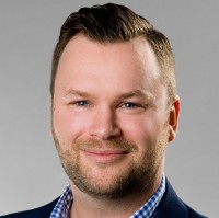 Mathieu Gallant,Pl.Fin.