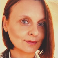 Anna Lindenau MBA,EMBA