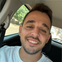 Henrique Lucas Dias Batista