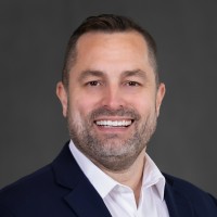 Brian Francis, Mba, Qpfc®️, Cfp®️