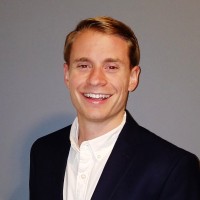 David O'Neill