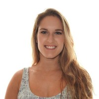 Amélia Dufour, Rd / Dt.P
