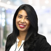 Amy A. Ulloa-Zúñiga