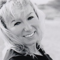 Kimberly Cowton