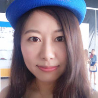 张超然