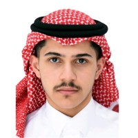Meshari Alghamdi