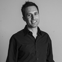 Philippe Fonseca