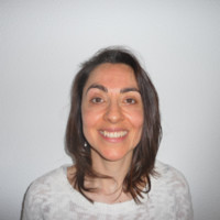 Cristina Correia