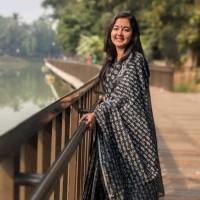 Fahmida Surma