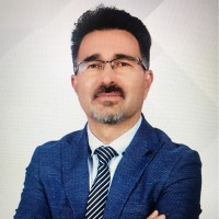 Ayhan UÇAN (Ph.D.)