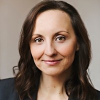 Anna Ziolecki