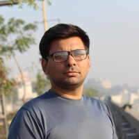 Arjun Dhagal