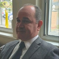 Lyes Ouazib