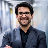 David Lousada Vieira