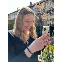 Eline Blokzijl