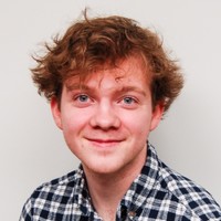Andrew Dunne