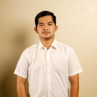 Muhammad lukman Hakim