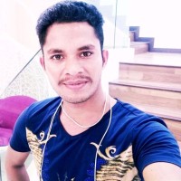 Mahid Raja Mahid