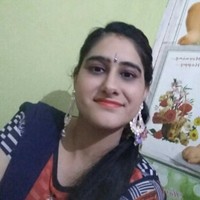Jasveer kaur Panesar