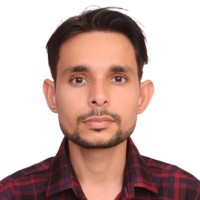 Rajat Papneja