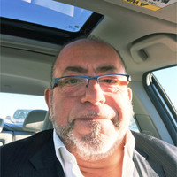 massimo dalelio
