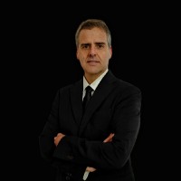Sandro Bernardini