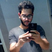 Saurabh Tripathi