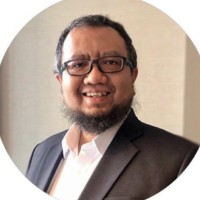 Azman Ivan Tan
