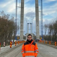 Bünyamin Adaca