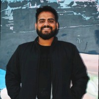 Abhishek Rana