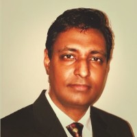 Damith Jayawickrama