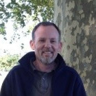 Mike Gieseg