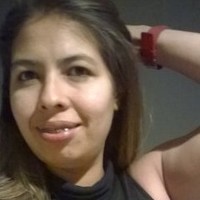 lurdes león