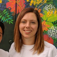 Rose Craigie